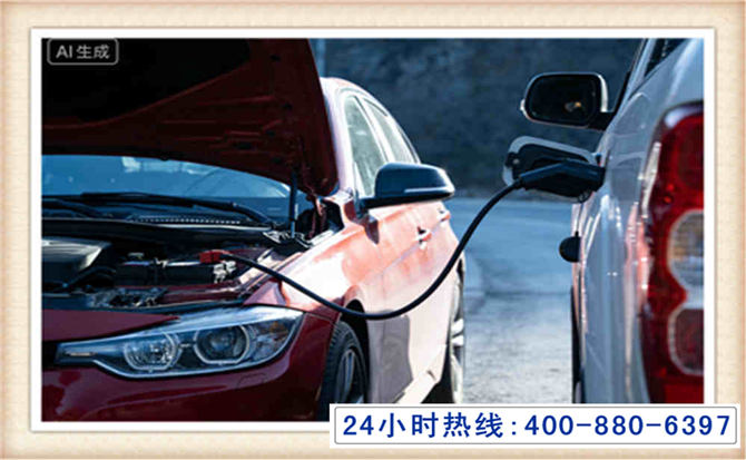 沙坡头潍坊拖车,附近24小时汽车拖车救援，潍坊道路救援拖车电话
